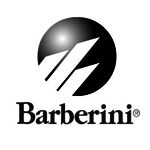 Barberini