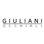 Giuliani Occhiali