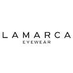 LaMarca Eyewear